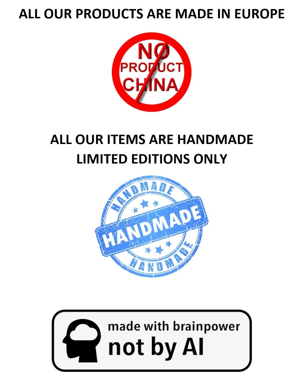 Teddy For Di D ( Naor Artist )