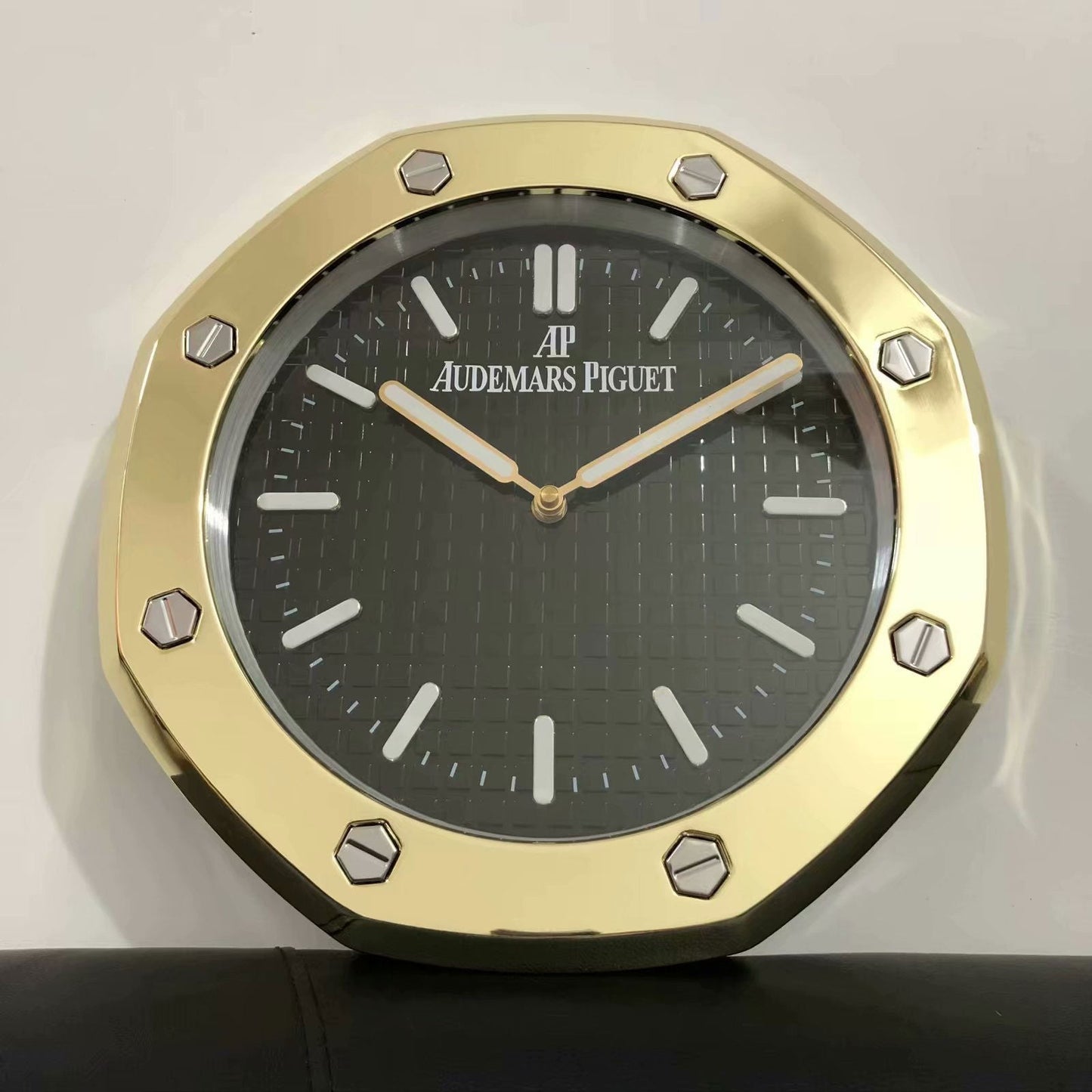 Orologio Royal Oak da muro