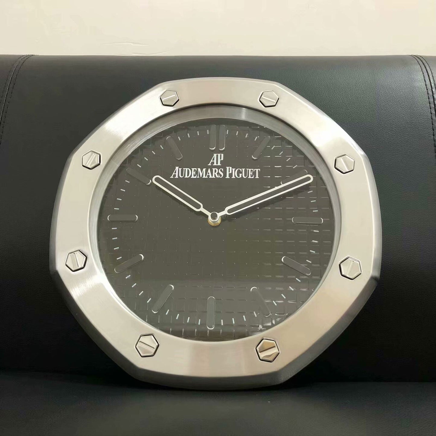 Orologio Royal Oak da muro