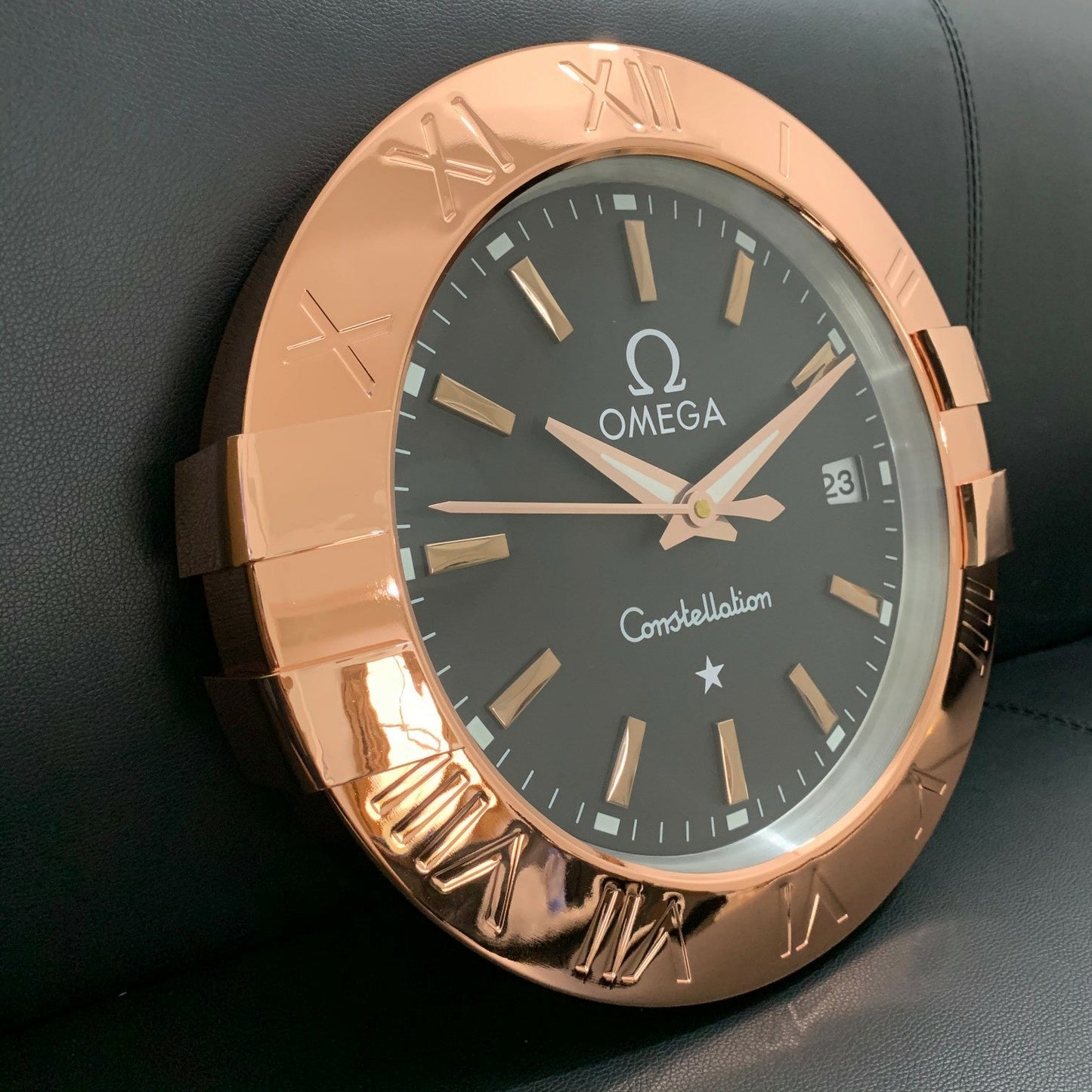 Orologio Constellation da muro