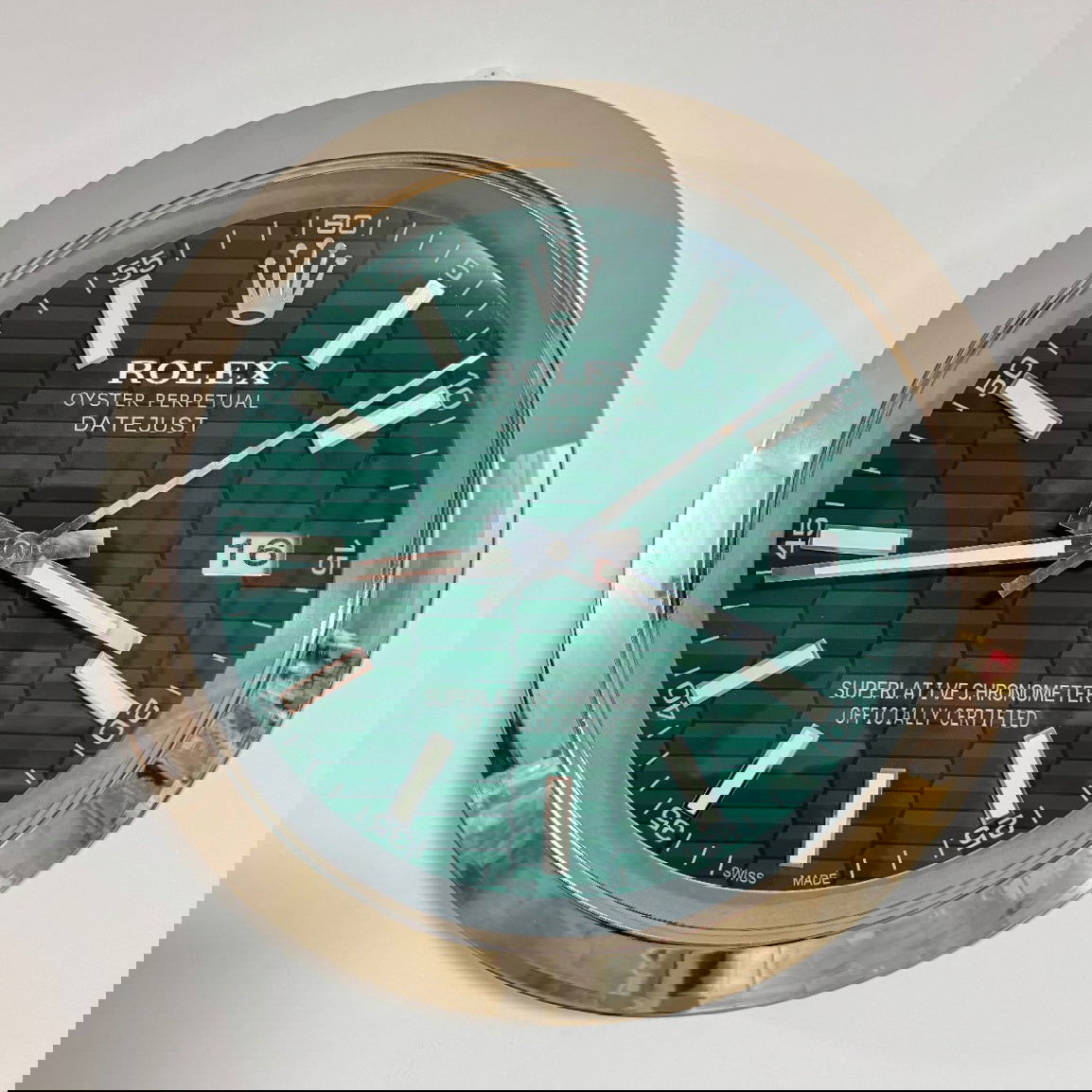 Orologio New da Parete