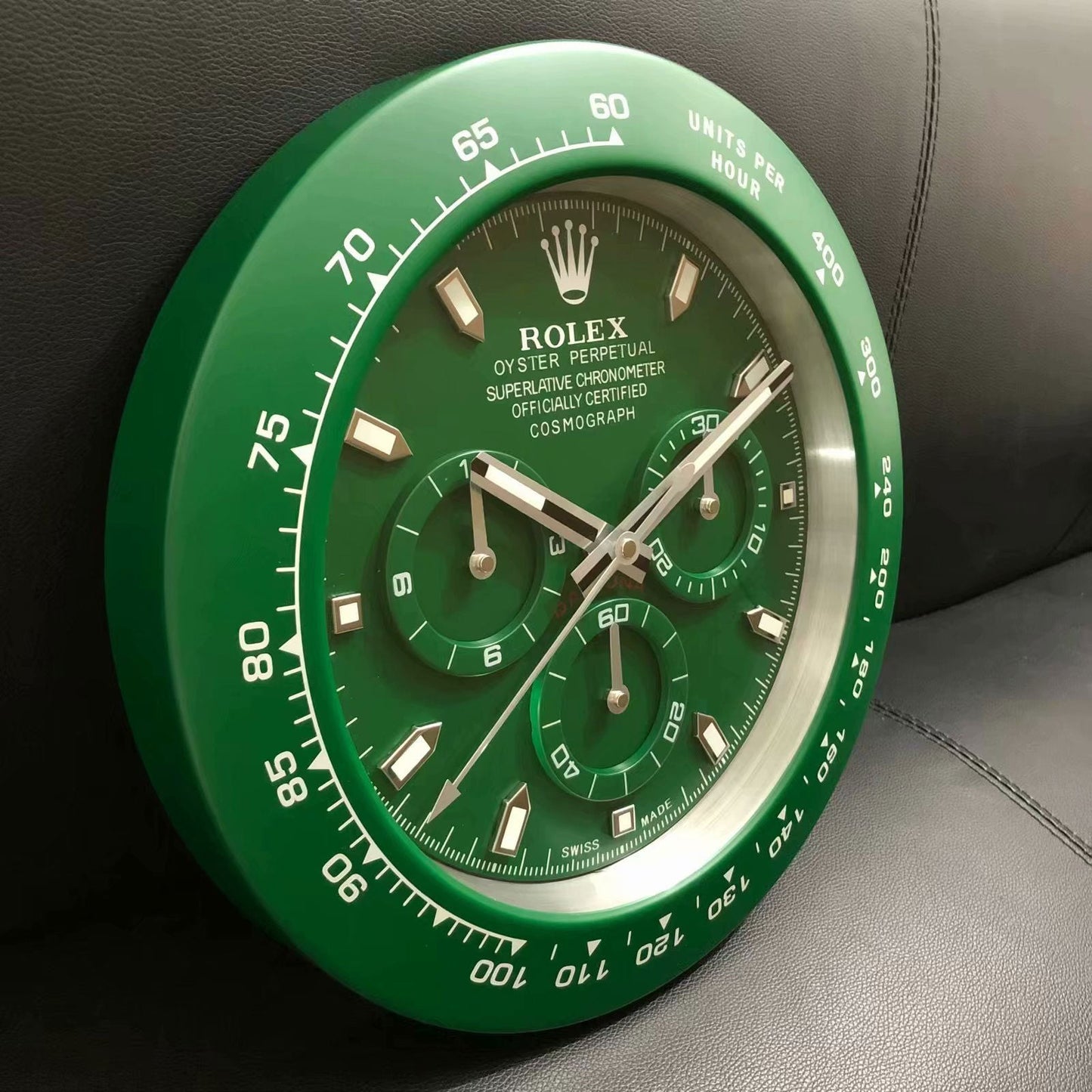 Orologio Day Special da muro