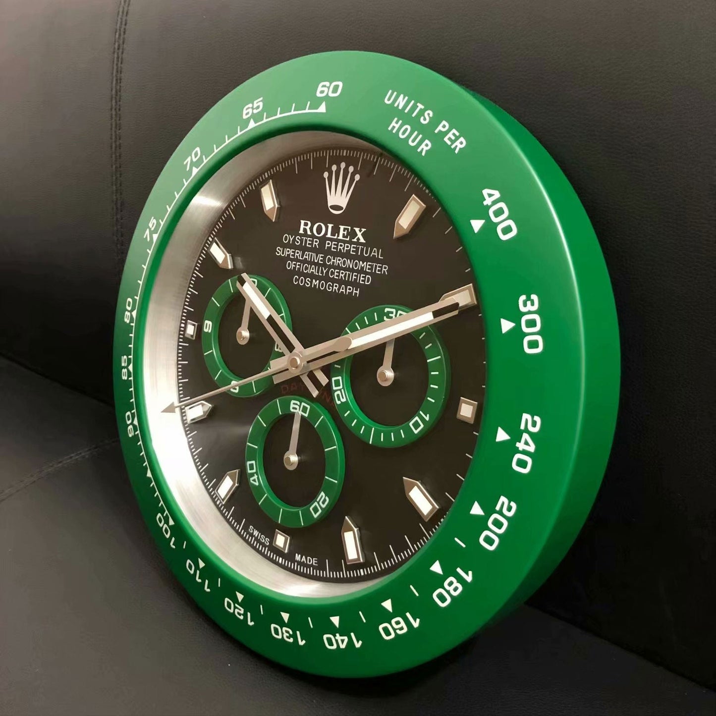 Orologio Day Special da muro