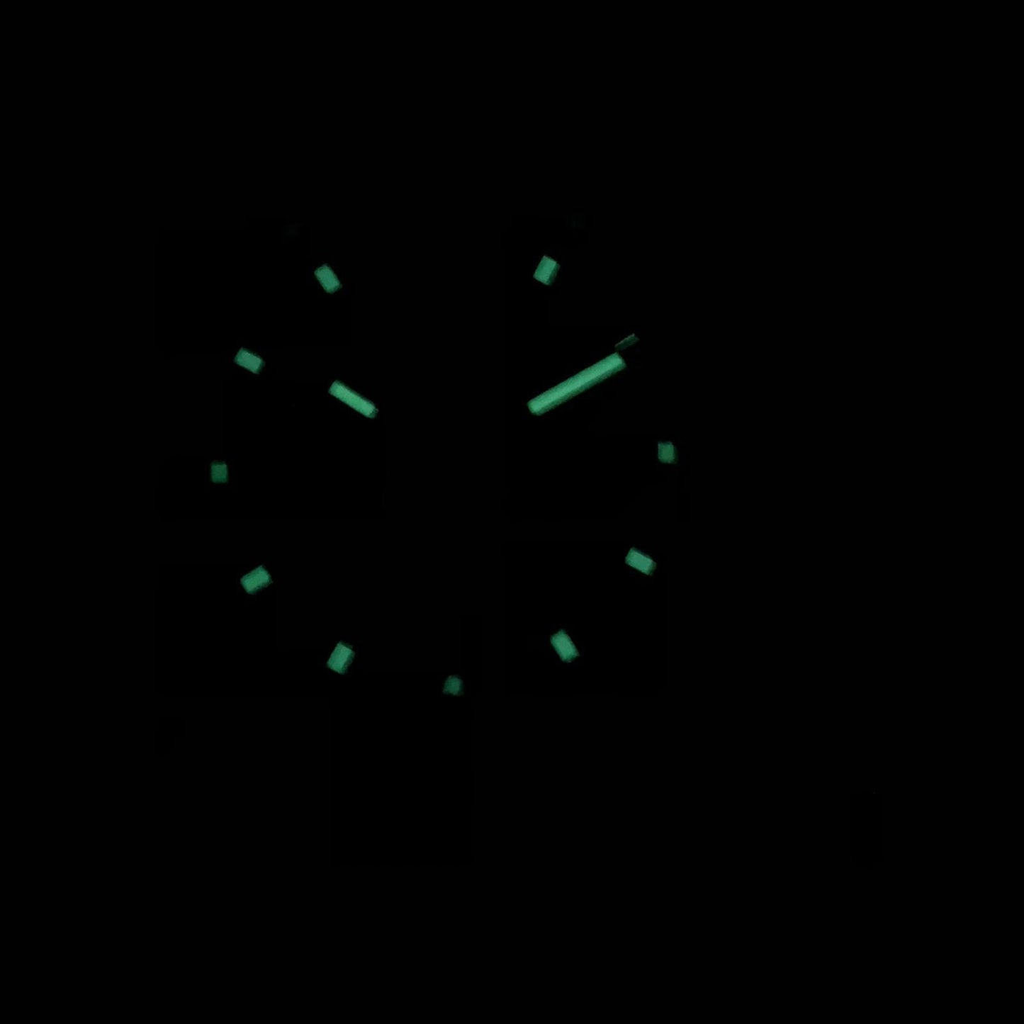 Orologio Day da Tavolo