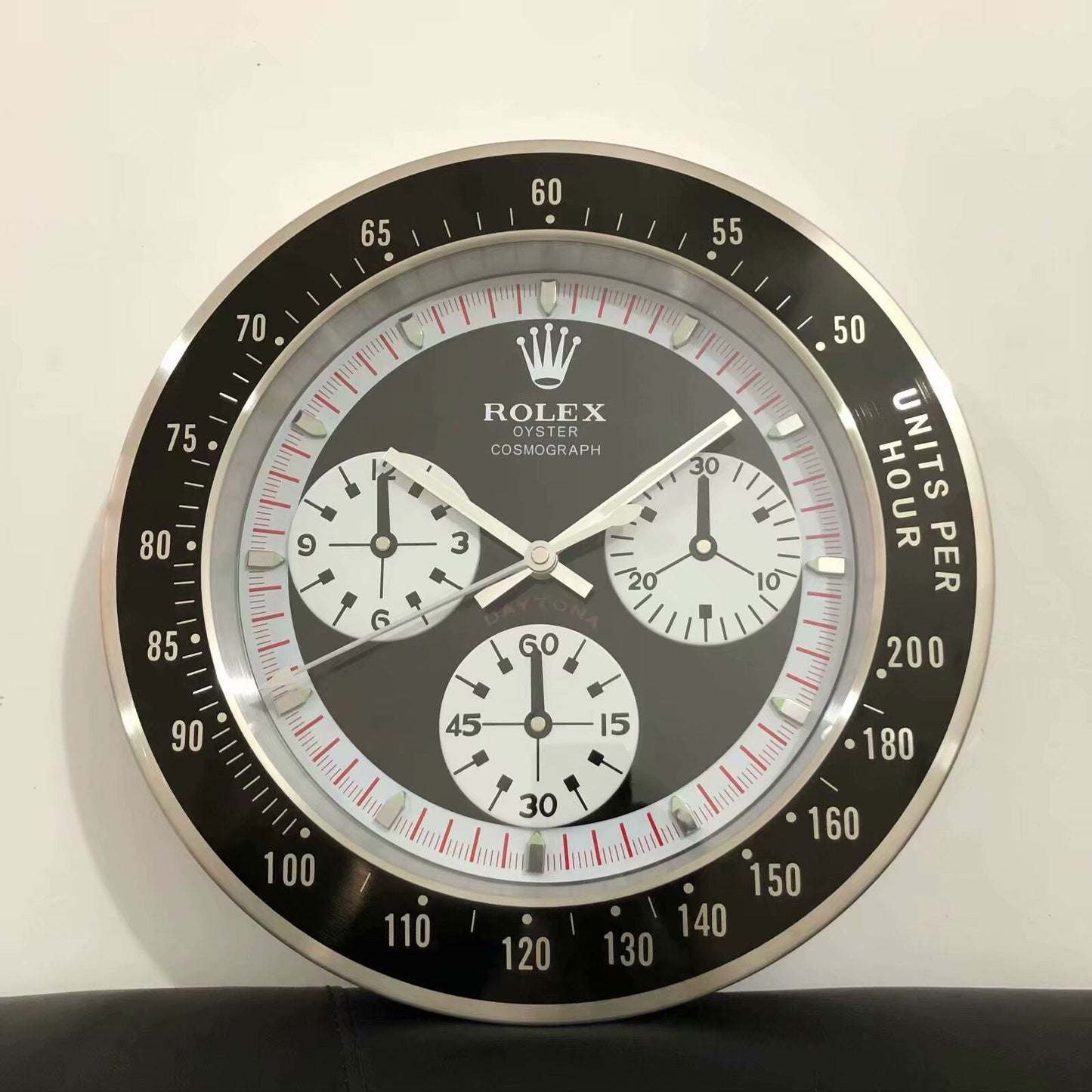 Orologio Day da muro
