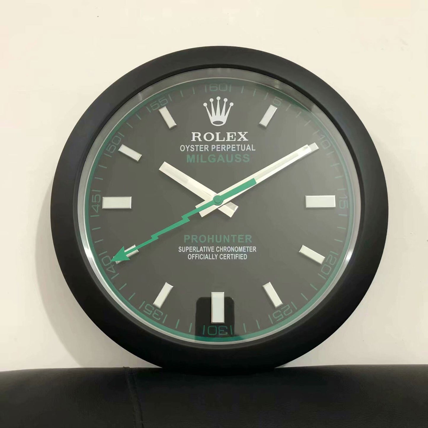Orologio Milg da muro