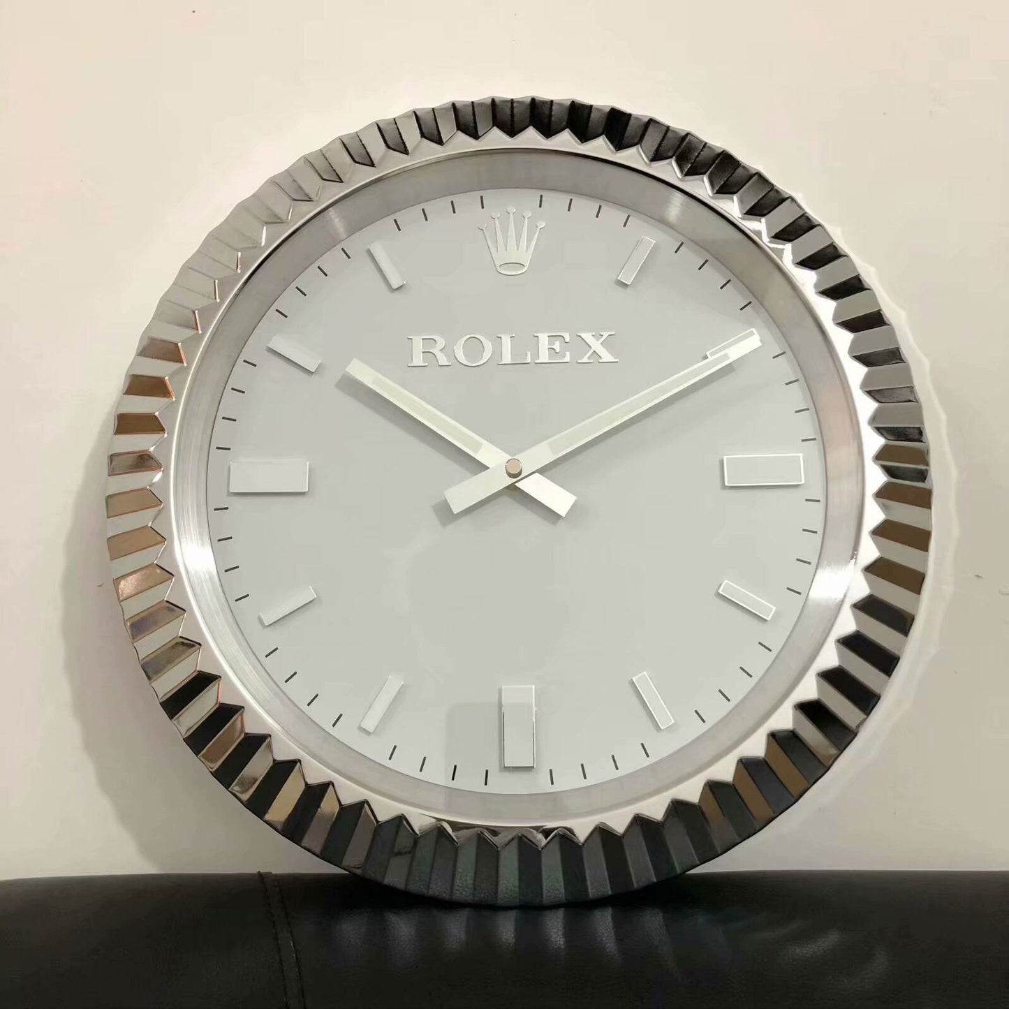Orologio Wimbledon da muro