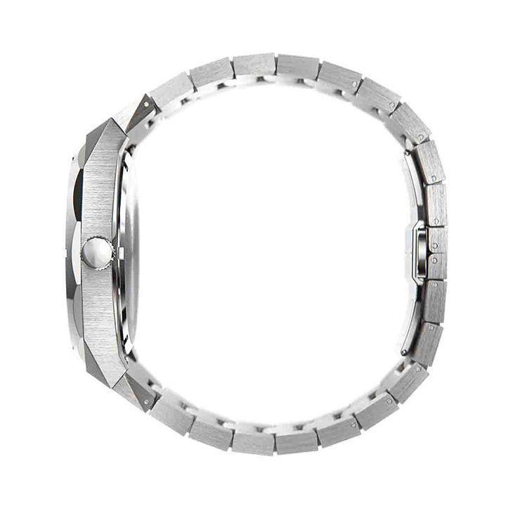 Orologio Bufalo Stellato