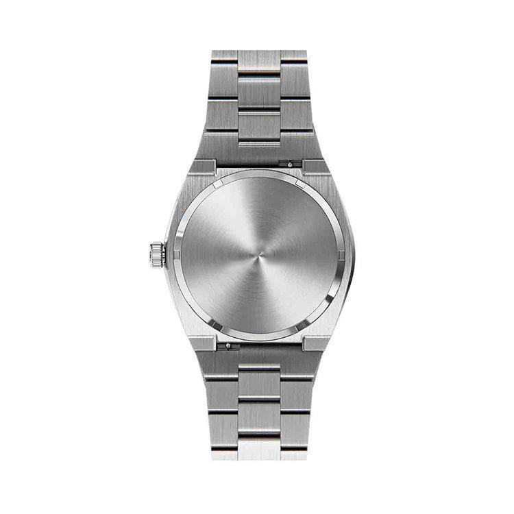 Orologio Bufalo Stellato