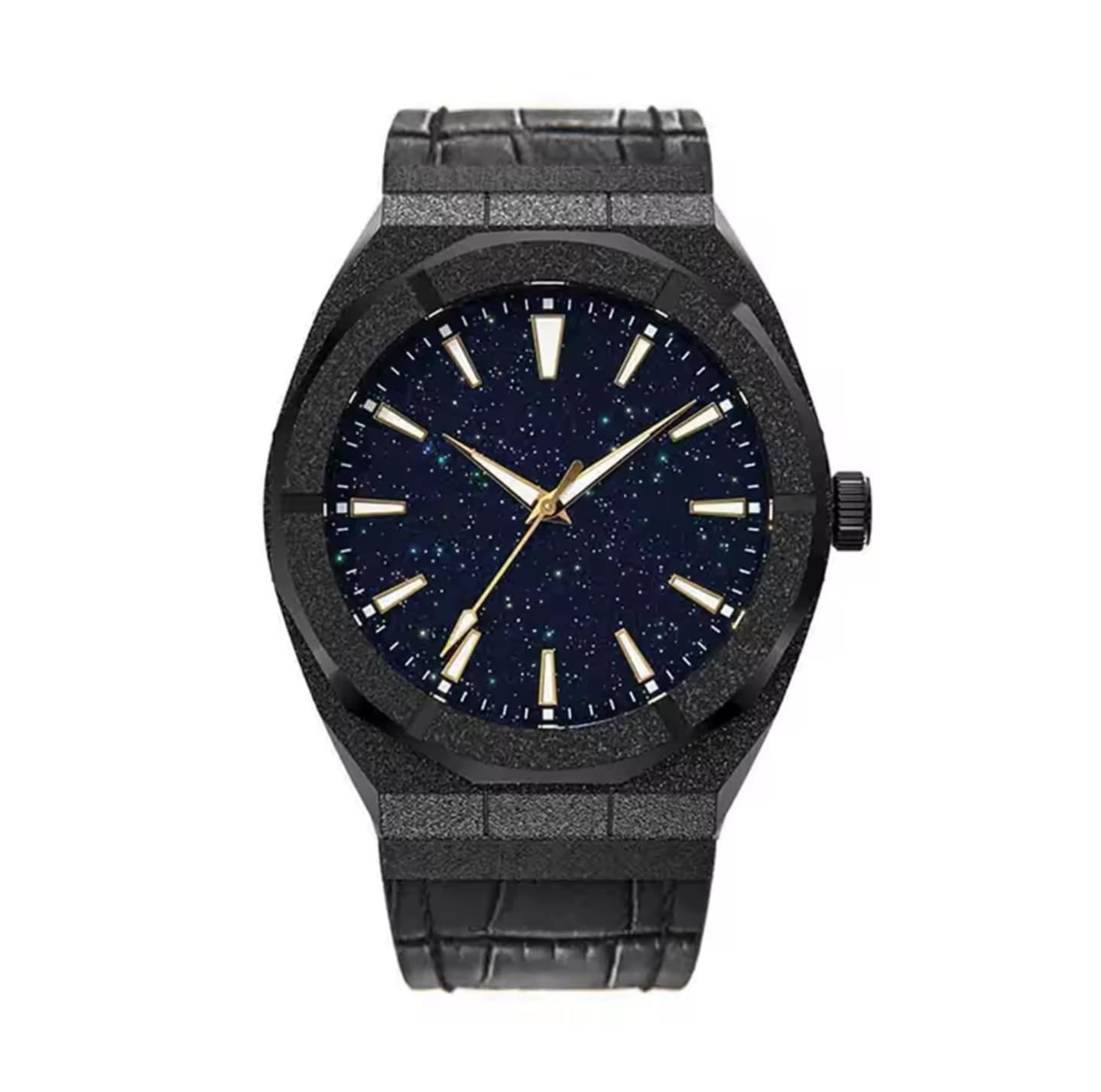 Orologio Bufalo Stellato III