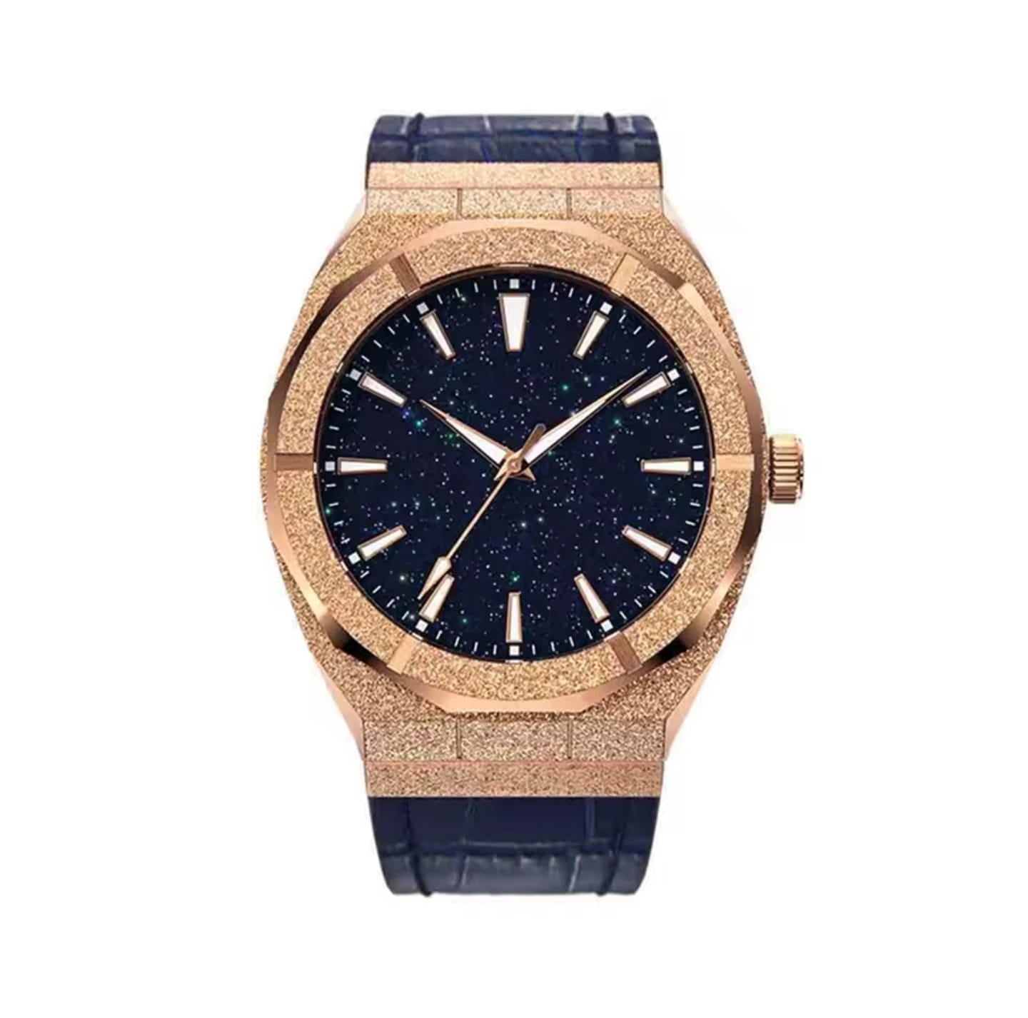 Orologio Bufalo Stellato III
