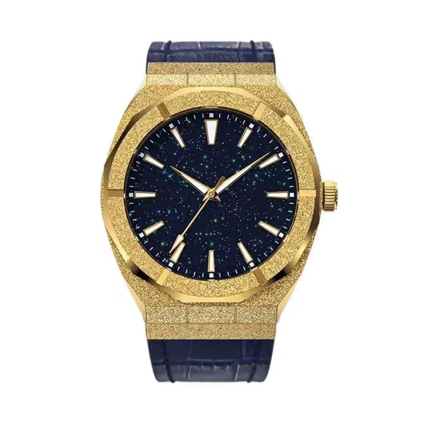 Orologio Bufalo Stellato III
