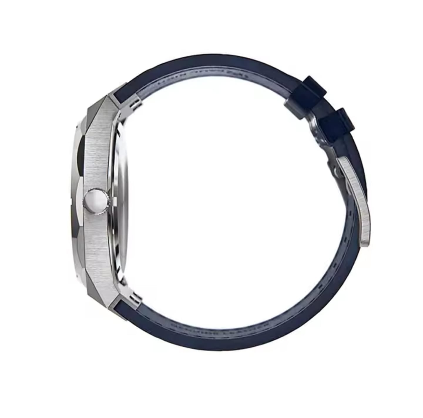 Orologio Bufalo Stellato III