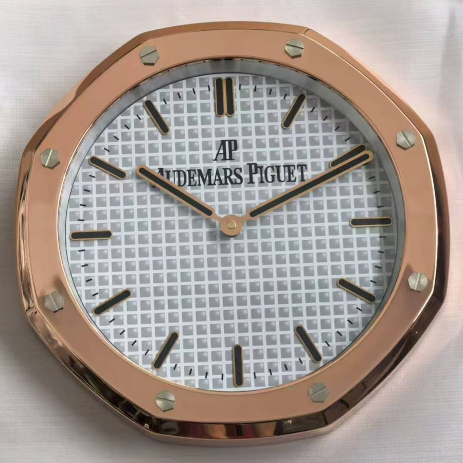 Orologio New Royal Oak da Parete