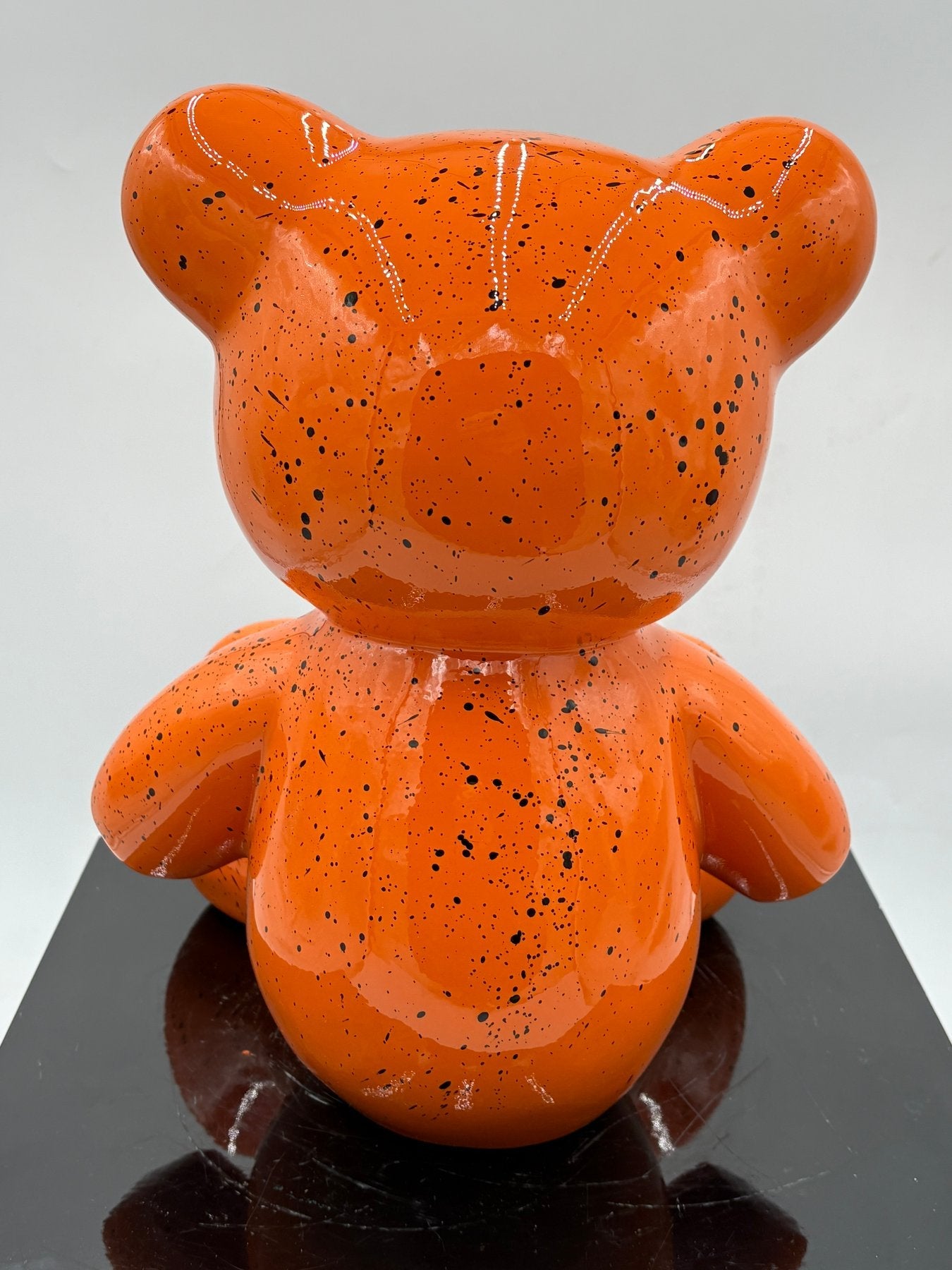 Teddy For Hermes Y ( Naor Artist )