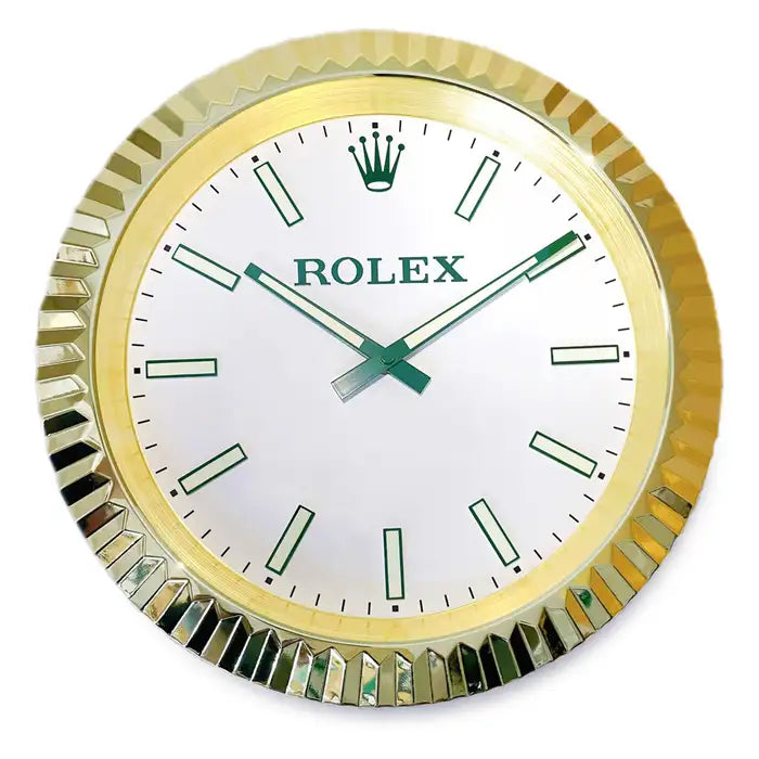 Orologio Wimbledon da muro