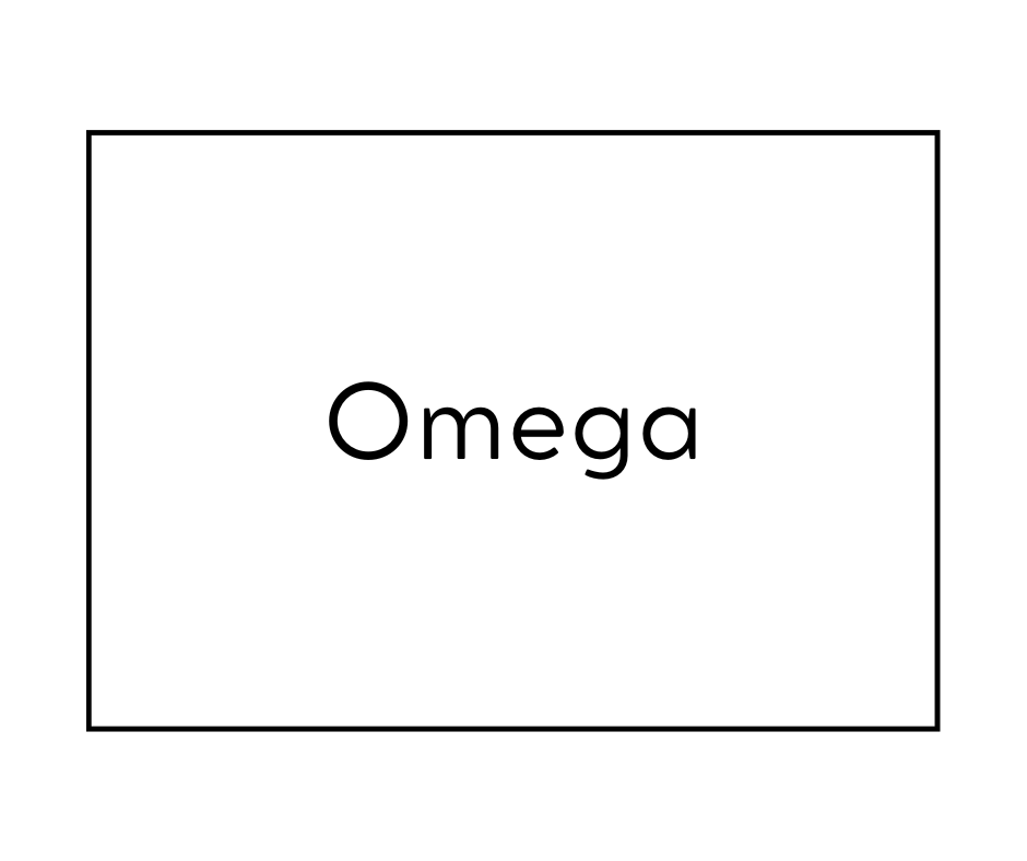 O•