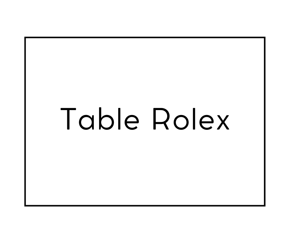 •RT
