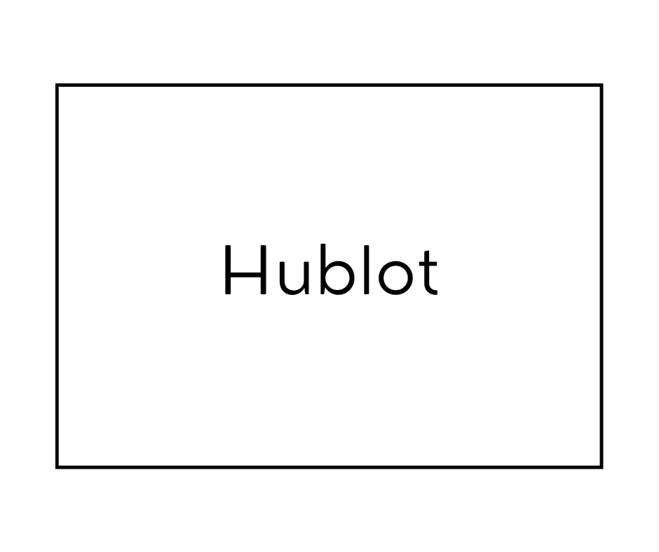 H•