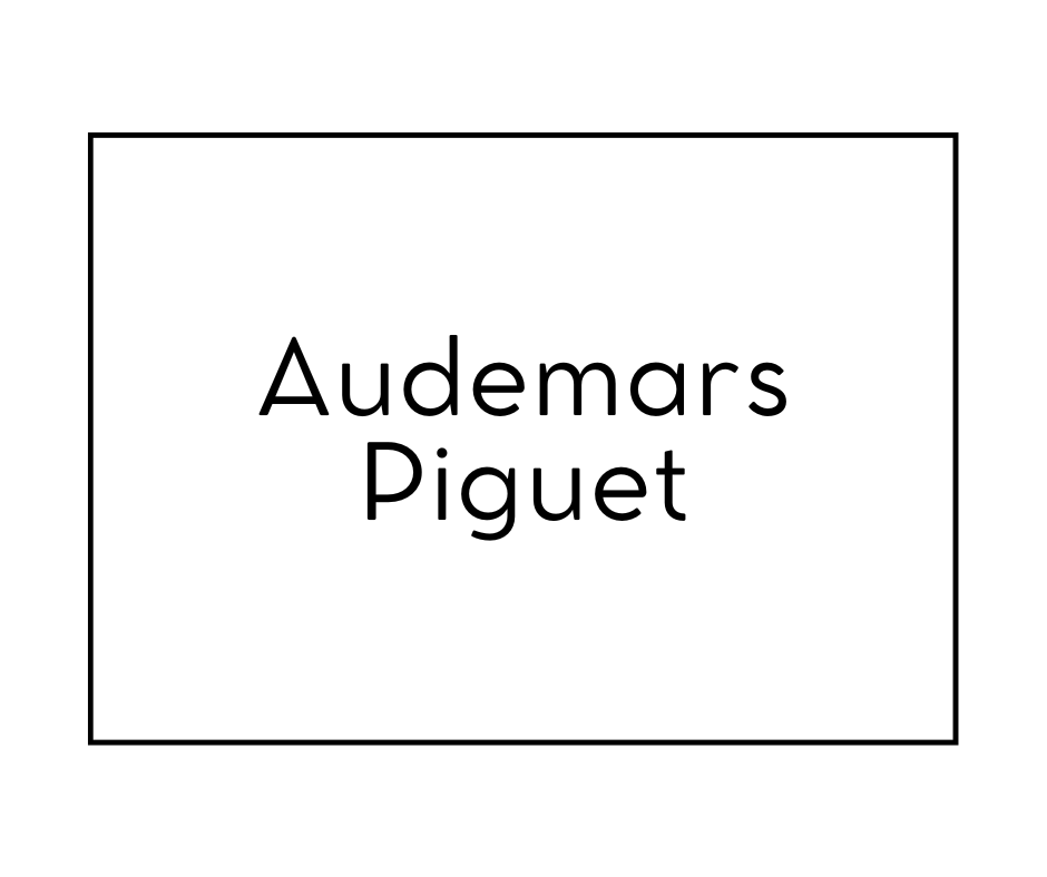 AP•