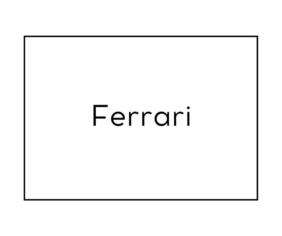 F•