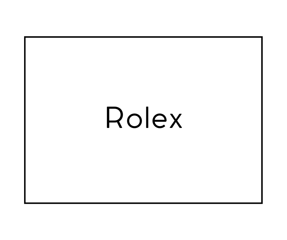 R•