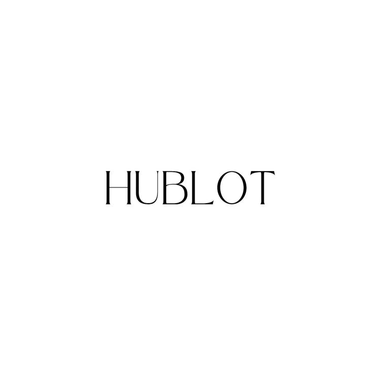 H•