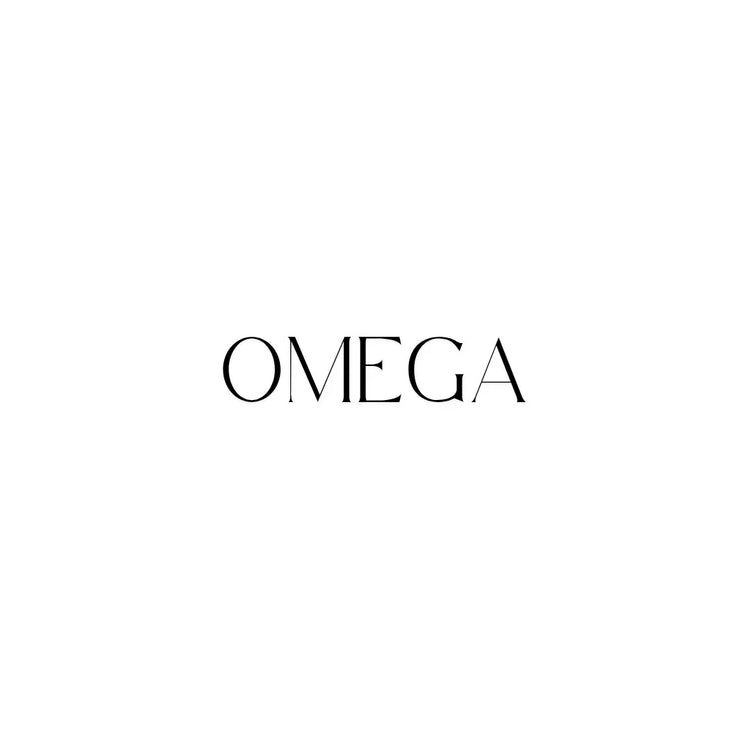 O•