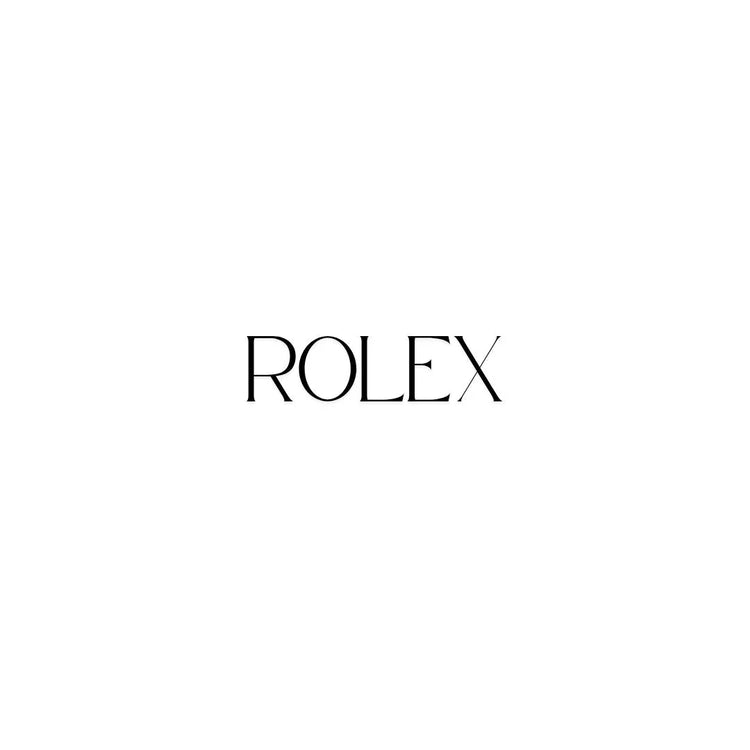 R•