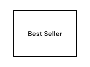 Best Seller - Moon24