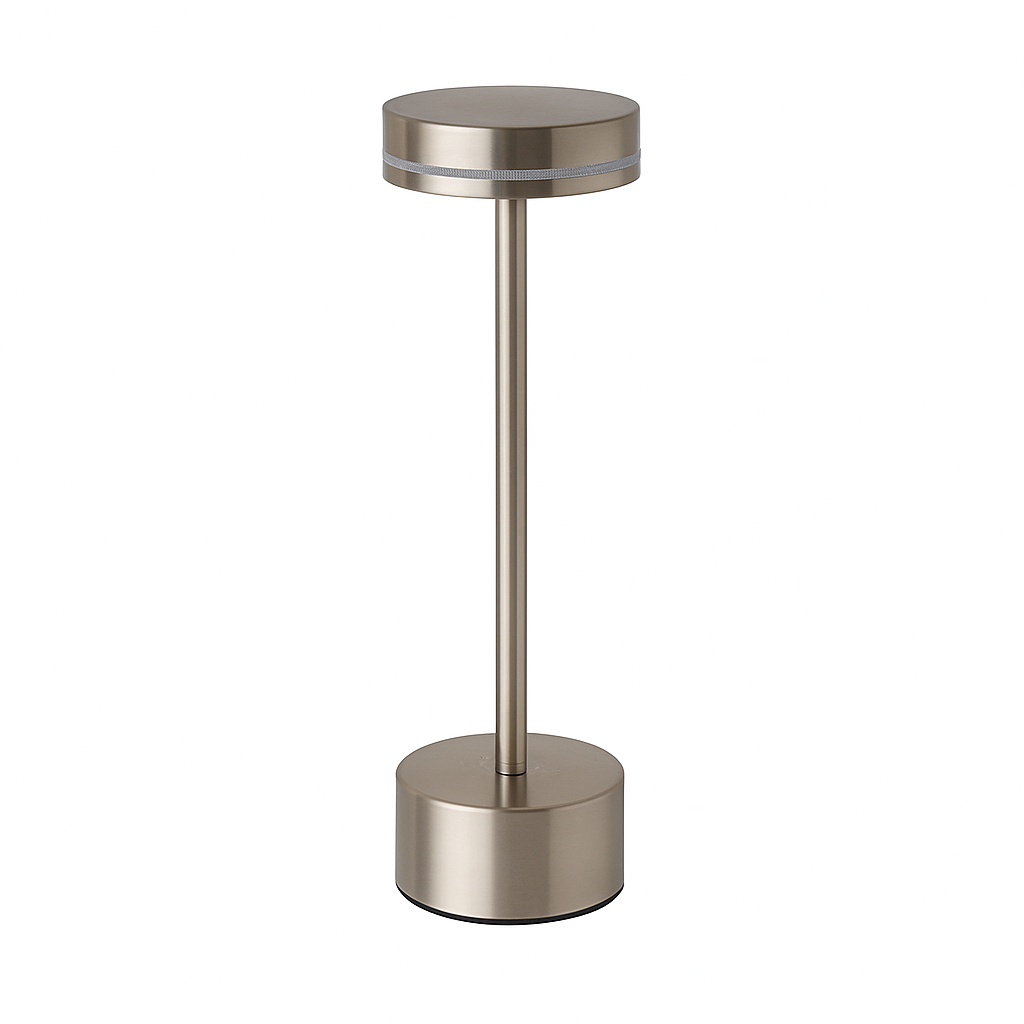 Lampada da tavolo Moon Light 2.0