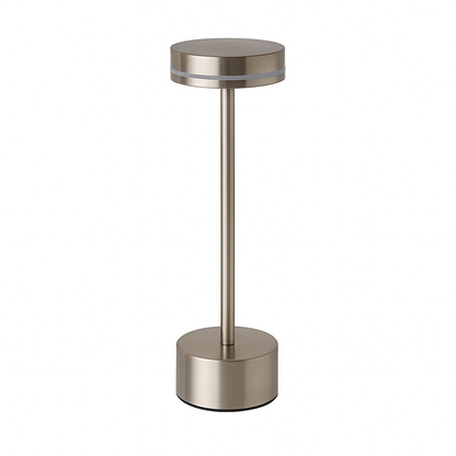 Lampada da tavolo Moon Light 2.0