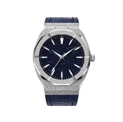 Orologio Bufalo Stellato III