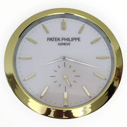 Orologio Patek 40cm da Parete - Moon24