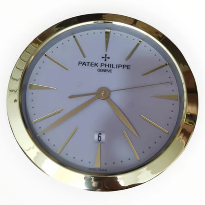 Orologio Patek 40cm da Parete - Moon24