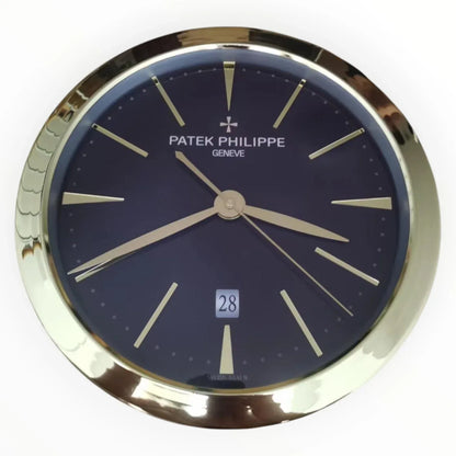 Orologio Patek 40cm da Parete - Moon24