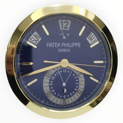 Orologio Patek 40cm da Parete - Moon24