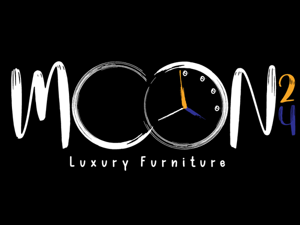 Moon24