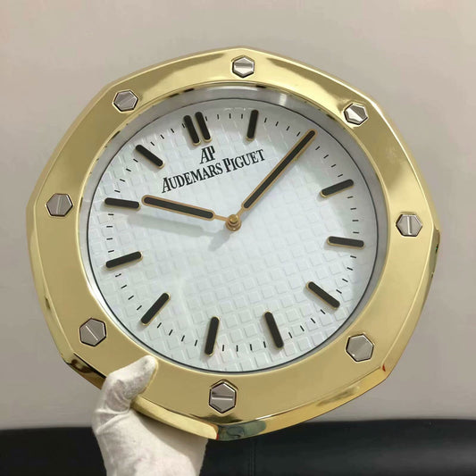 Orologio Royal Oak da muro