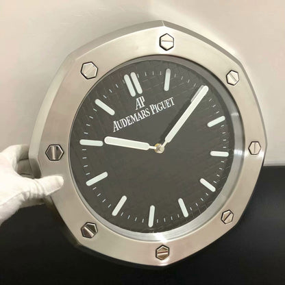 Orologio Royal Oak da Parete