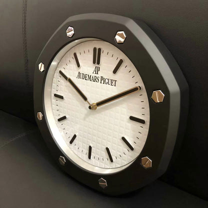 Orologio Royal Oak da Parete