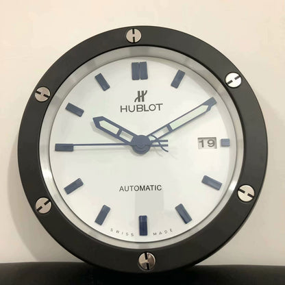 Orologio Fusion da Parete