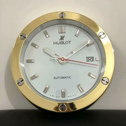 Orologio Fusion da Parete