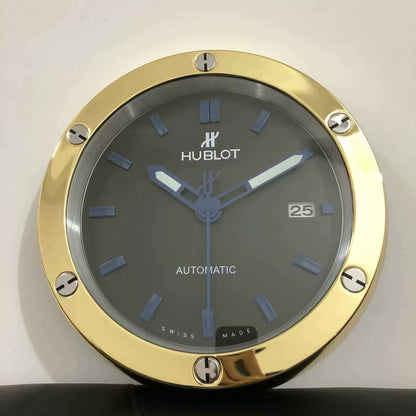 Orologio Fusion da Parete