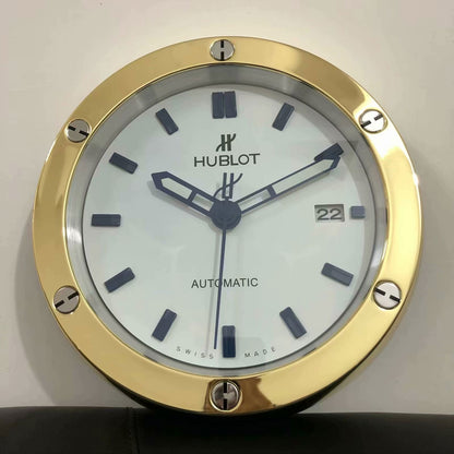 Orologio Fusion da Parete