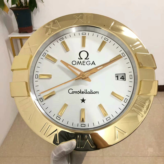 Orologio Constellation da muro