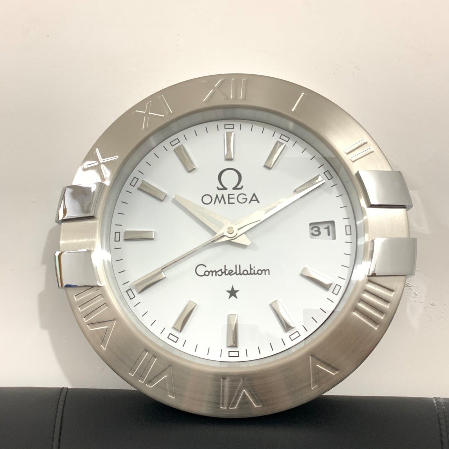 Orologio Constellation da muro