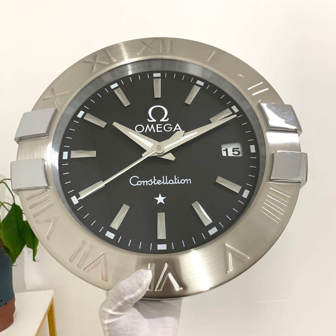 Orologio Constellation da muro