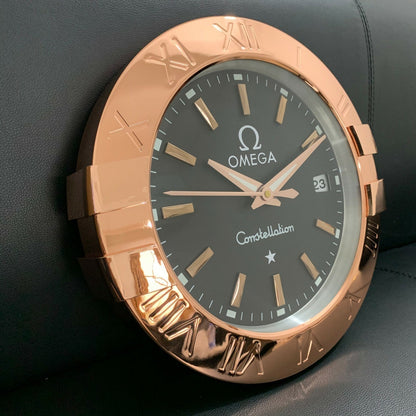 Orologio Constellation da Parete