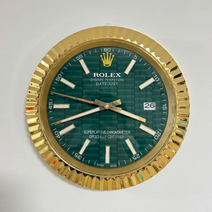 Orologio Just New da Parete